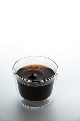 Мерный стакан Varia SIP c двойными стенками, 185 мл (набор 2 шт.)